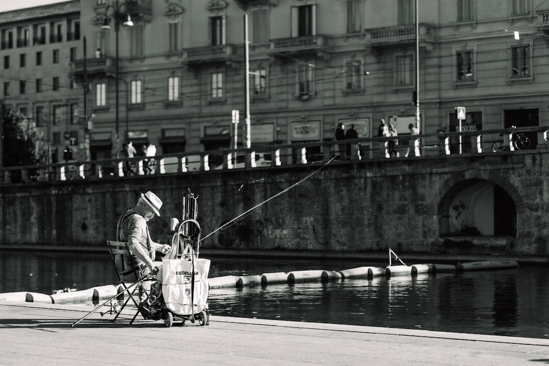 The Benefits of Investing in High-Quality Fishing Equipment The Benefits of Investing in High-Quality Fishing Equipment